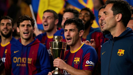 德天空：法兰克福和纽卡前锋奥苏拉达成冬窗转会口头协议