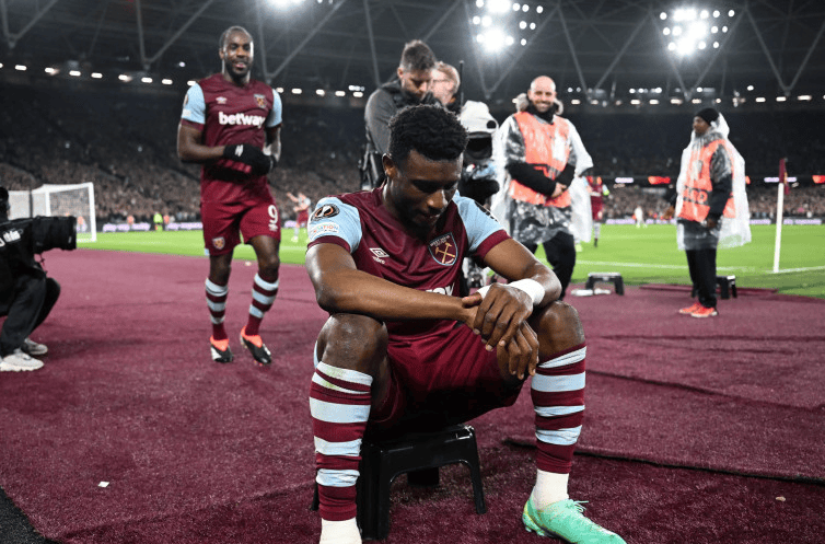 小基恩：依然对佛罗伦萨充满信心；哲科是领袖也是学习的榜样